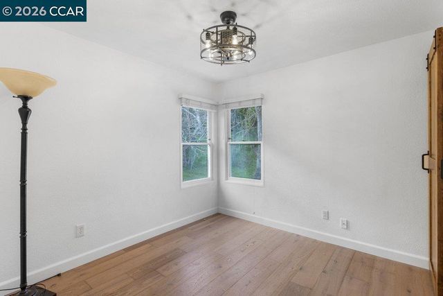 205 Castle Hill Ranch Rd, Walnut Creek, CA 94595