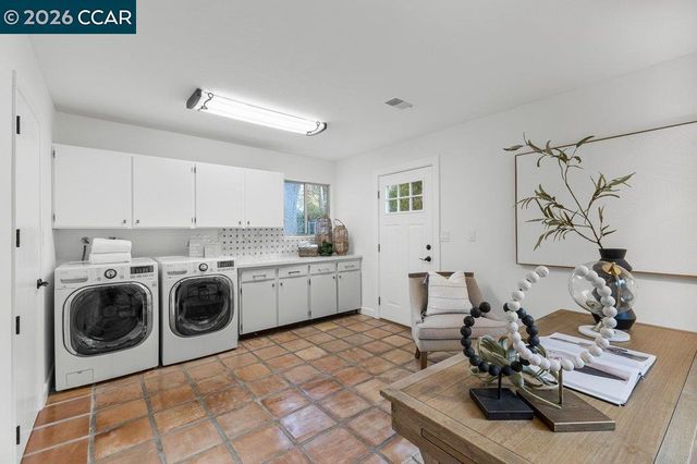 205 Castle Hill Ranch Rd, Walnut Creek, CA 94595