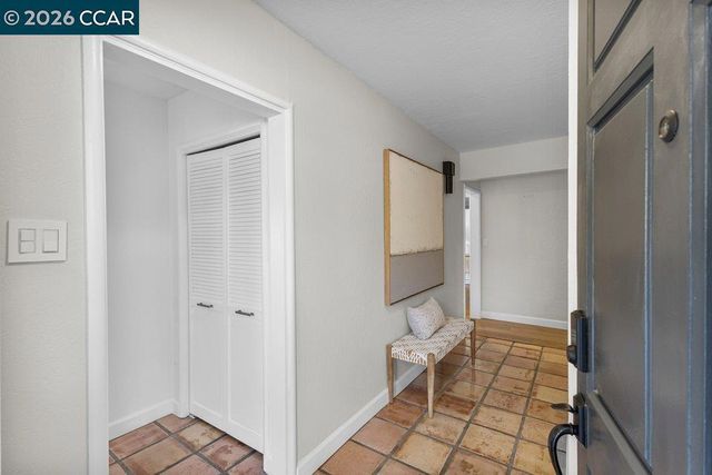 205 Castle Hill Ranch Rd, Walnut Creek, CA 94595