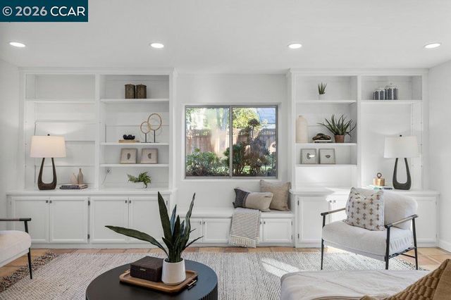 205 Castle Hill Ranch Rd, Walnut Creek, CA 94595