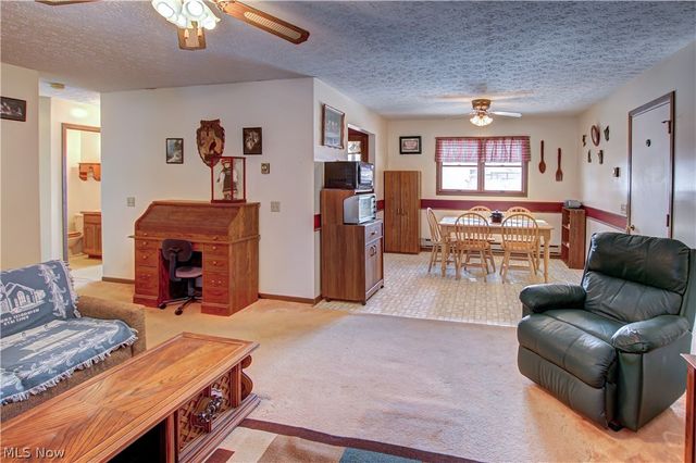 42113 Meadow Lane, Lagrange, OH 44050