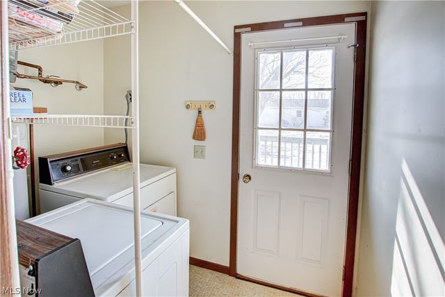 42113 Meadow Lane, Lagrange, OH 44050