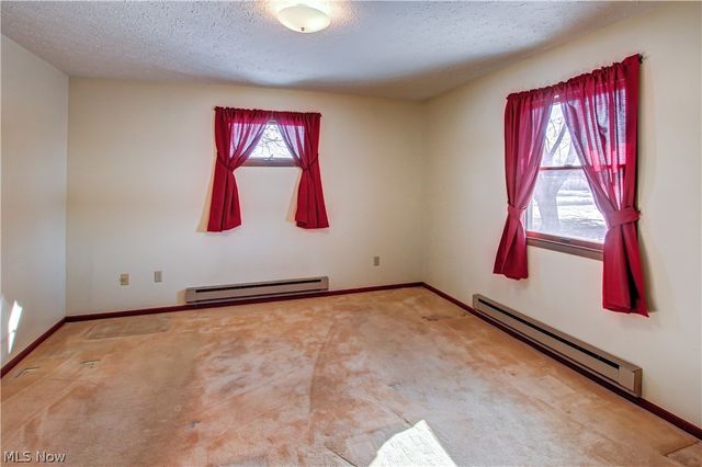 42113 Meadow Lane, Lagrange, OH 44050