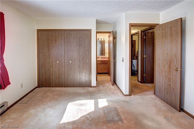 42113 Meadow Lane, Lagrange, OH 44050