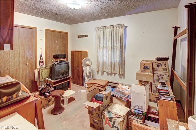 42113 Meadow Lane, Lagrange, OH 44050