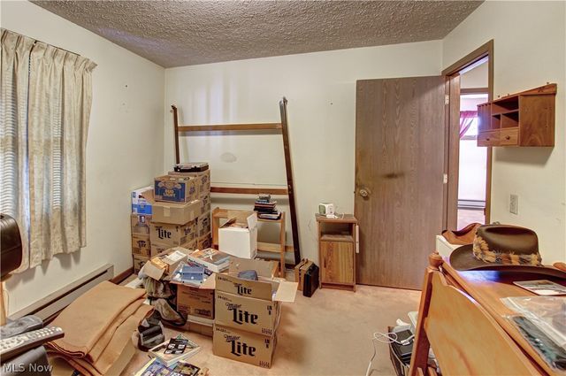 42113 Meadow Lane, Lagrange, OH 44050