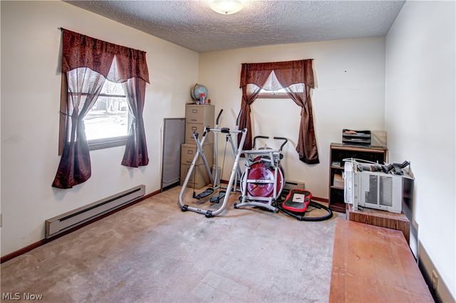 42113 Meadow Lane, Lagrange, OH 44050