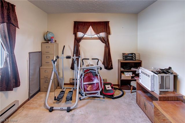 42113 Meadow Lane, Lagrange, OH 44050