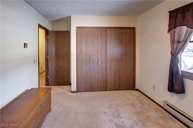 42113 Meadow Lane, Lagrange, OH 44050