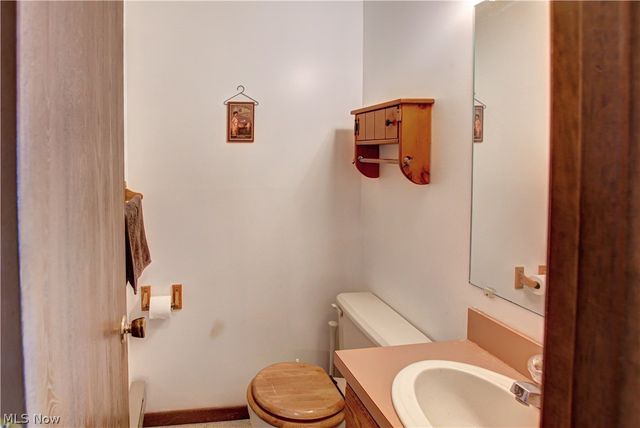 42113 Meadow Lane, Lagrange, OH 44050