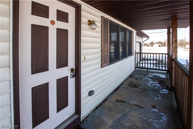 42113 Meadow Lane, Lagrange, OH 44050