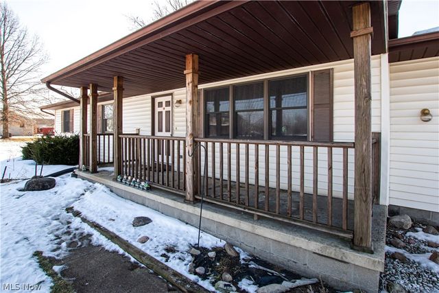 42113 Meadow Lane, Lagrange, OH 44050