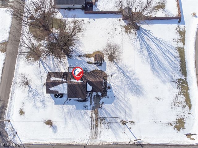 42113 Meadow Lane, Lagrange, OH 44050