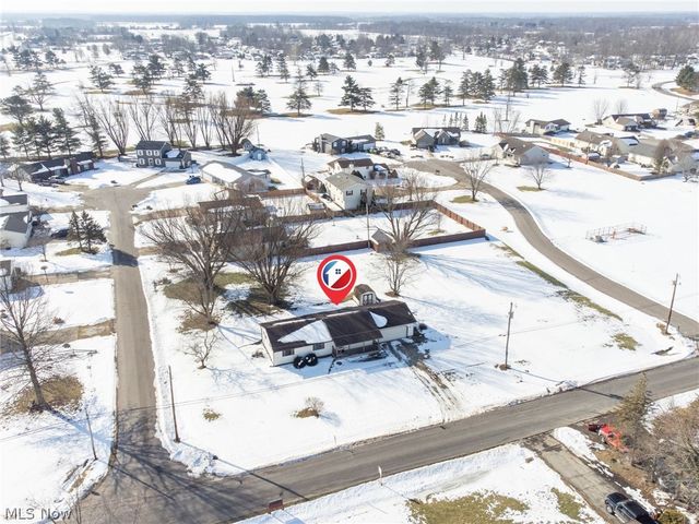 42113 Meadow Lane, Lagrange, OH 44050