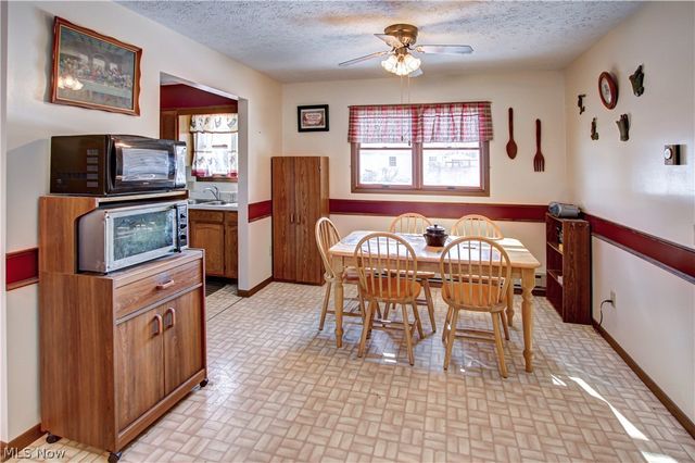 42113 Meadow Lane, Lagrange, OH 44050