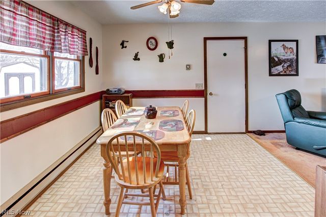 42113 Meadow Lane, Lagrange, OH 44050