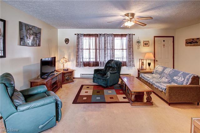 42113 Meadow Lane, Lagrange, OH 44050