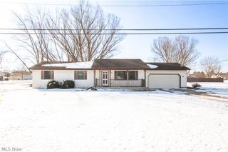 42113 Meadow Lane, Lagrange, OH 44050