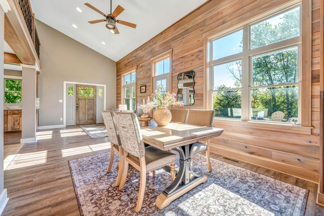 547 County Line Road, Westerville, OH 43081