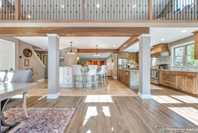 547 County Line Road, Westerville, OH 43081