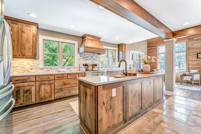 547 County Line Road, Westerville, OH 43081