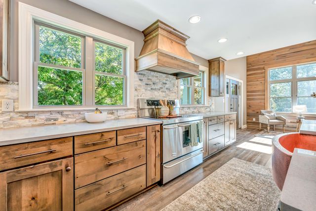 547 County Line Road, Westerville, OH 43081