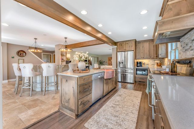 547 County Line Road, Westerville, OH 43081