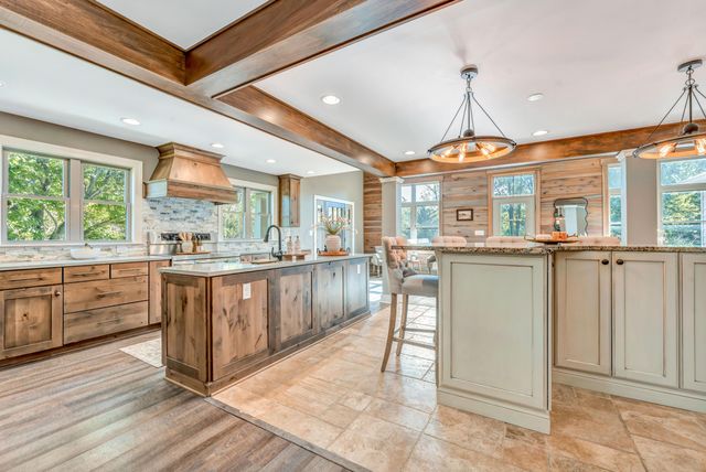 547 County Line Road, Westerville, OH 43081