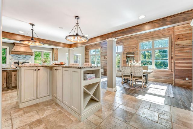 547 County Line Road, Westerville, OH 43081