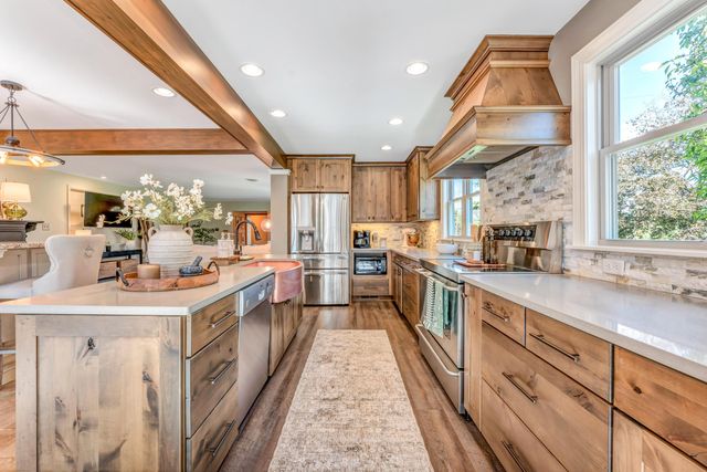 547 County Line Road, Westerville, OH 43081