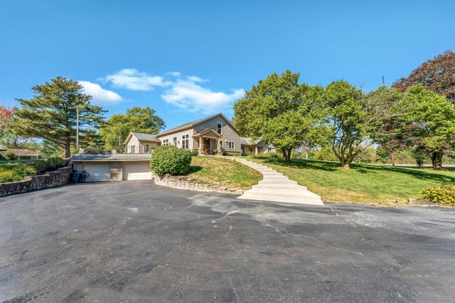 547 County Line Road, Westerville, OH 43081