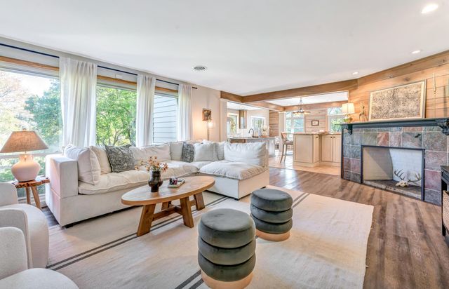 547 County Line Road, Westerville, OH 43081