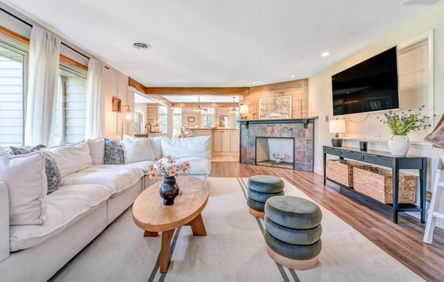 547 County Line Road, Westerville, OH 43081