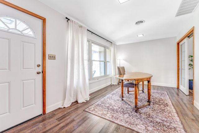 547 County Line Road, Westerville, OH 43081