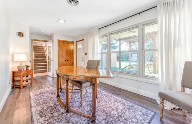 547 County Line Road, Westerville, OH 43081