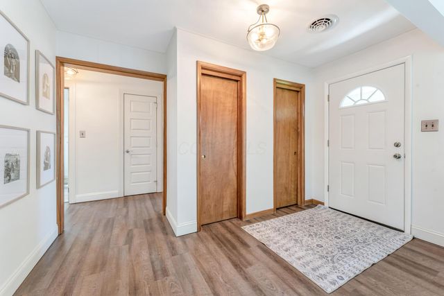 547 County Line Road, Westerville, OH 43081