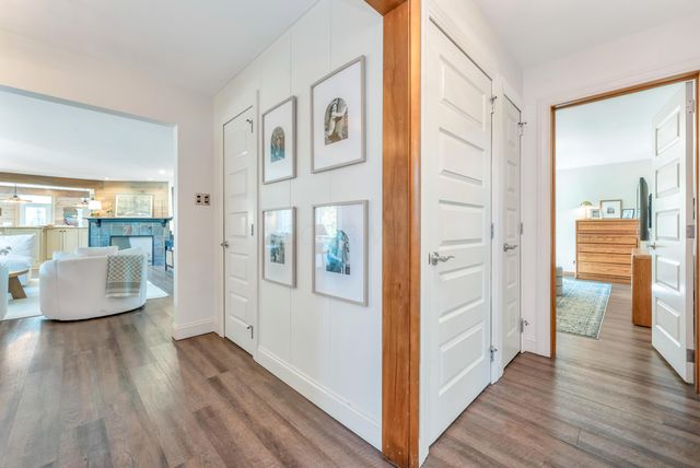 547 County Line Road, Westerville, OH 43081