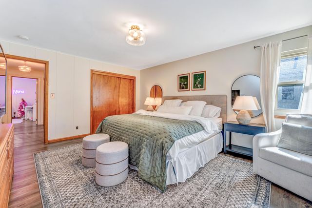 547 County Line Road, Westerville, OH 43081