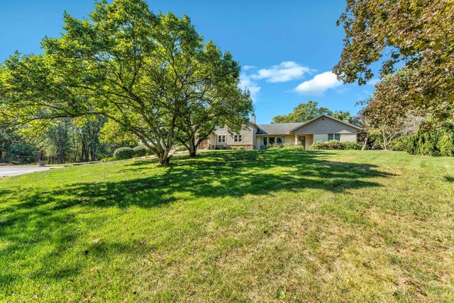 547 County Line Road, Westerville, OH 43081