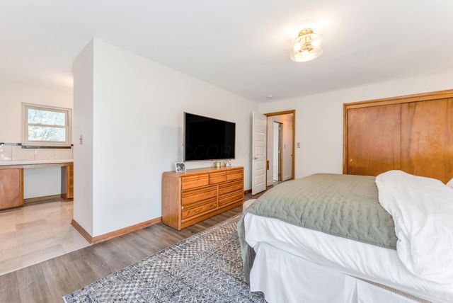 547 County Line Road, Westerville, OH 43081