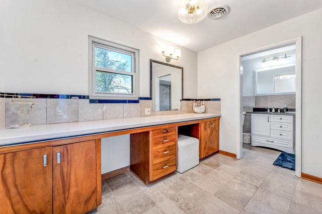 547 County Line Road, Westerville, OH 43081