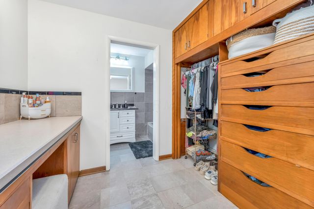 547 County Line Road, Westerville, OH 43081