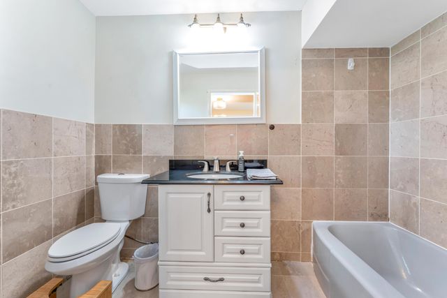 547 County Line Road, Westerville, OH 43081