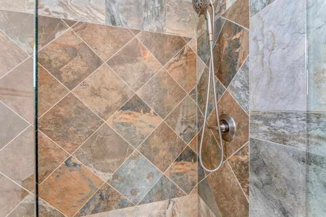 547 County Line Road, Westerville, OH 43081