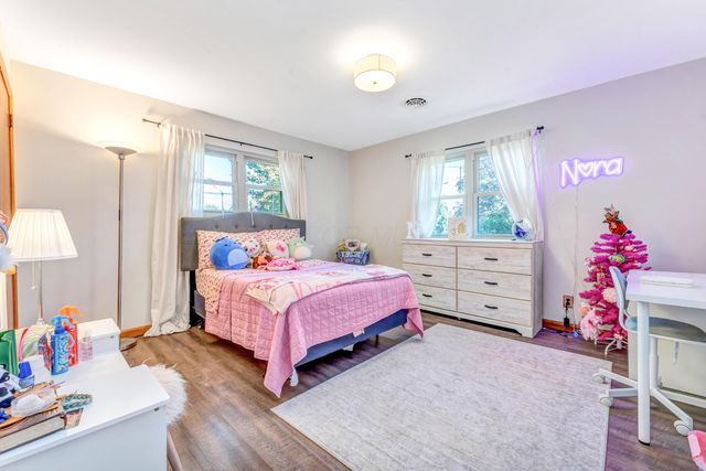 547 County Line Road, Westerville, OH 43081