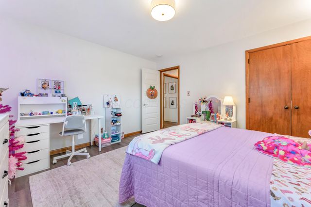 547 County Line Road, Westerville, OH 43081