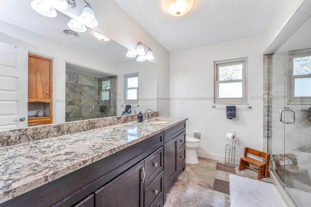 547 County Line Road, Westerville, OH 43081