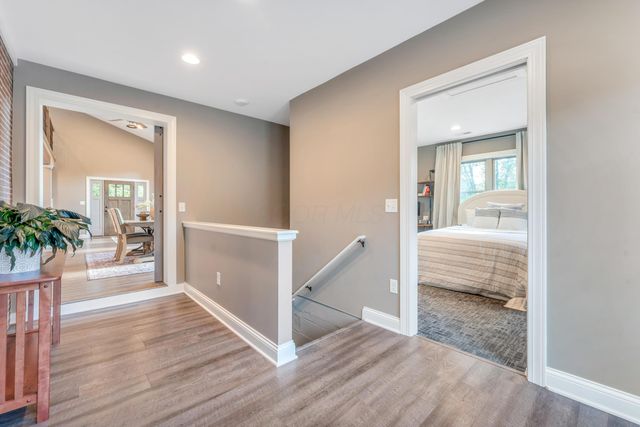 547 County Line Road, Westerville, OH 43081