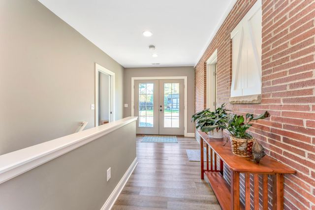 547 County Line Road, Westerville, OH 43081