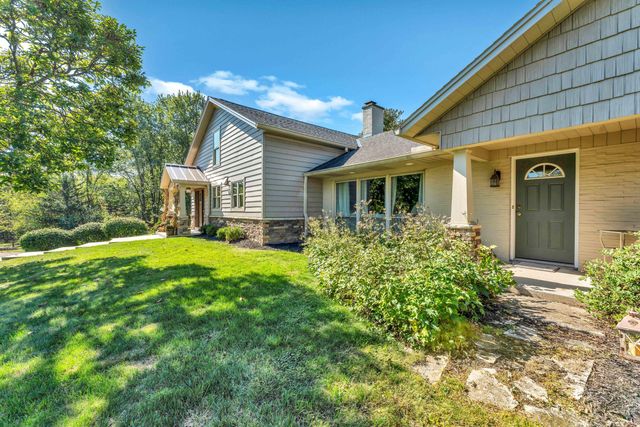 547 County Line Road, Westerville, OH 43081